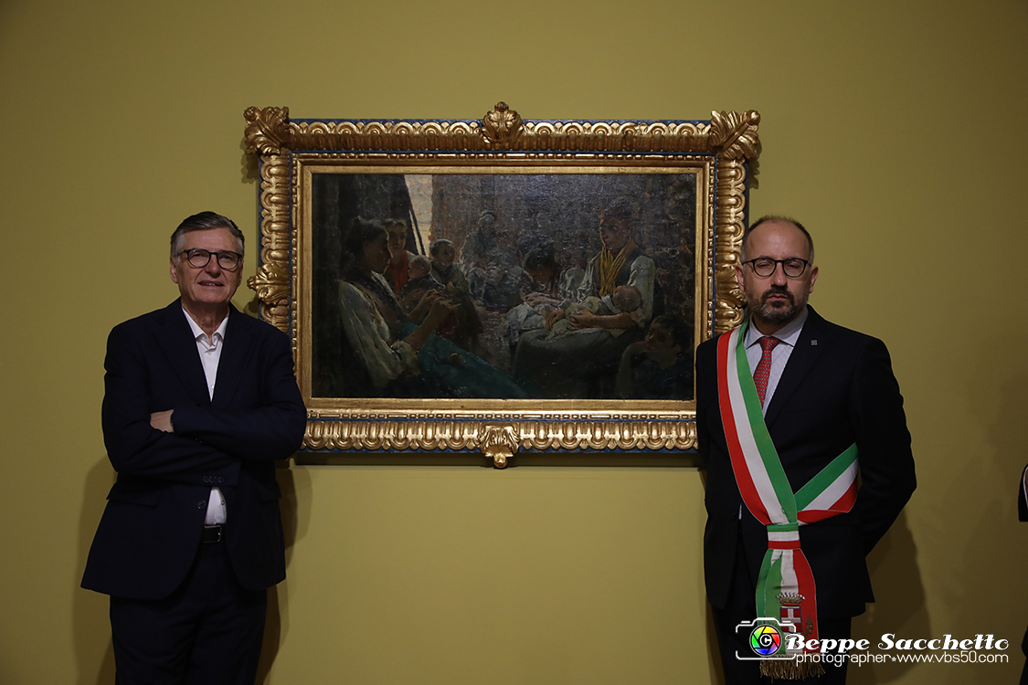VBS_9850 - Mostra I Macchiaioli .jpg